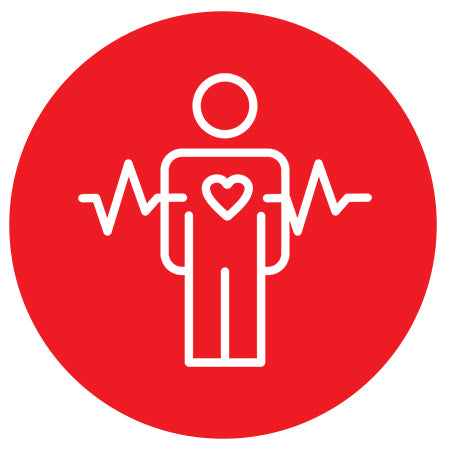 Men's Health Products