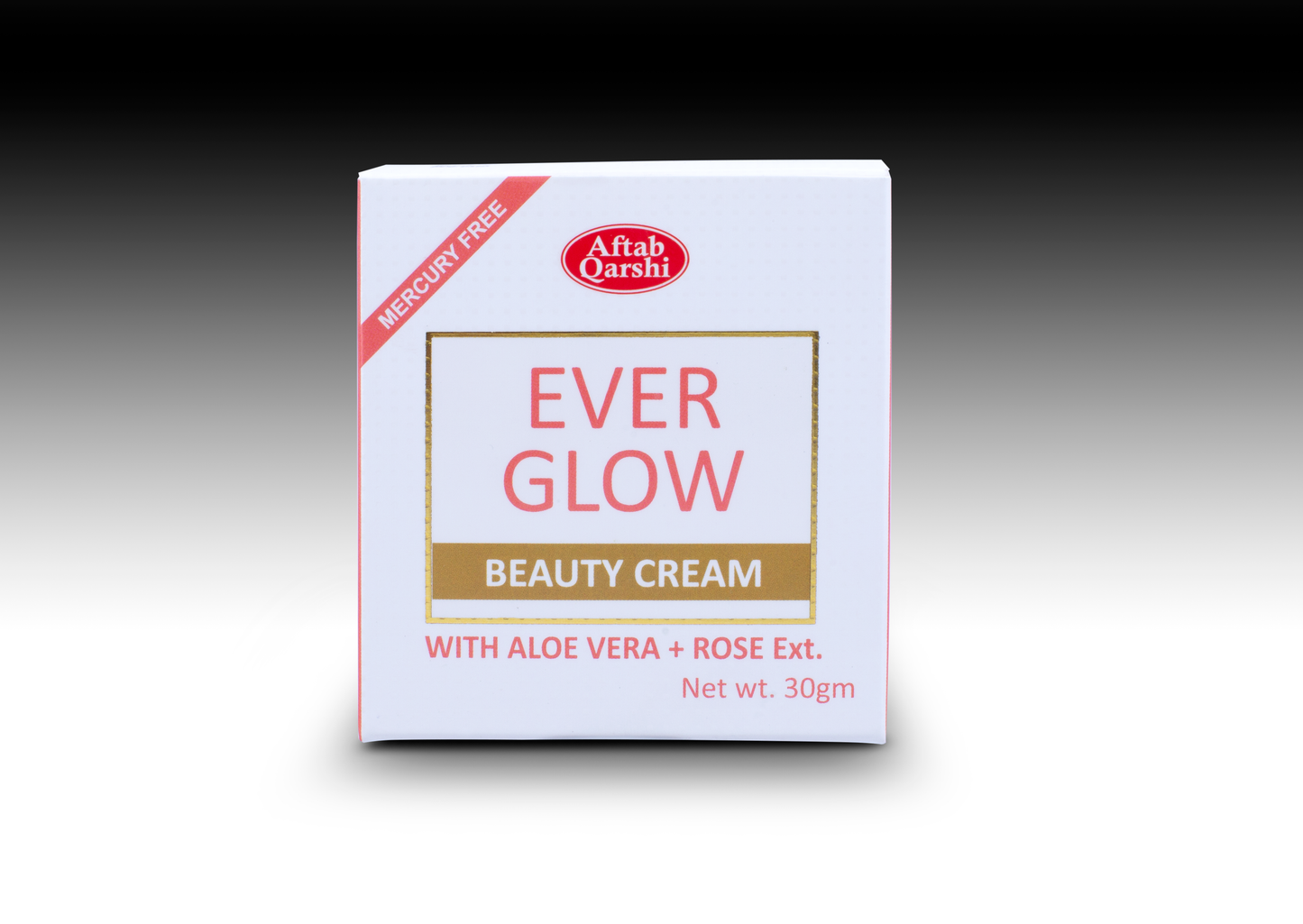 Ever Glow Beauty Cream 30gm