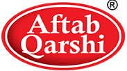Qarshi Industries logo
