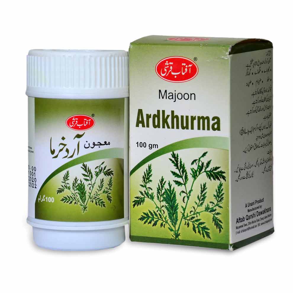 Telefoningizda bepul porno tomosha qiling Omskdagi yalangoch qizlarning fotosuratlari