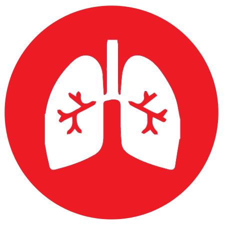 Respiratory Products