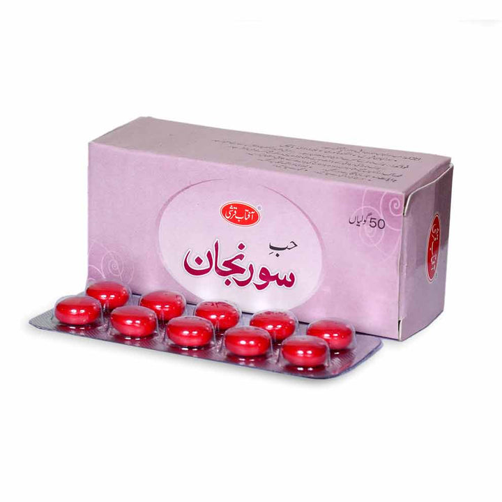 Muscles Products – Aftab Qarshi